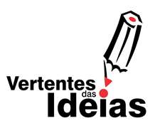 Vertentes das Ideias foto 1
